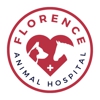 Florence Animal Hospital gallery