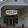 North Star Garage Door Covington gallery