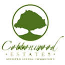 Cottonwood Estates - Assisted Living Facilities