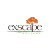 Exscape Designs gallery