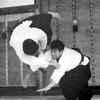 Aikido White Plains gallery