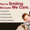 Samer G Shamoon DDS: Today's Smile Center, P.C. gallery