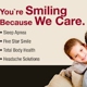 Samer G Shamoon DDS: Today's Smile Center, P.C.