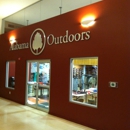 Alabama Outdoors - Sportswear