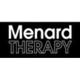 Menard Therapy