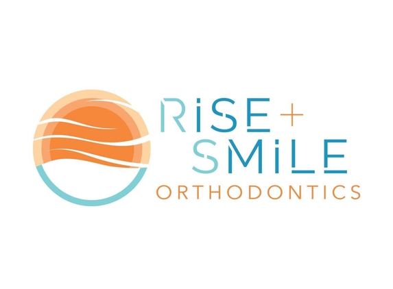 Rise + Smile Orthodontics - Austin, TX