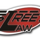 Street Law Driving School Enumclaw