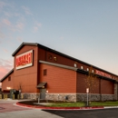 Duluth Trading Company - Clothing Stores