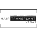Hair Transplant Vegas - Hair Replacement