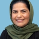 Farzana Molvi, MD