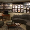 Best Western gallery