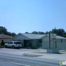 Metroplex Insurance - Insurance
