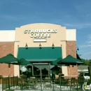 Starbucks Coffee - Coffee & Espresso Restaurants