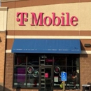 T-Mobile - Cellular Telephone Service