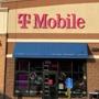 T-Mobile