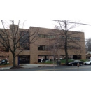 Penn State Center for the Protection of Children - Closed - Physicians & Surgeons, Pediatrics