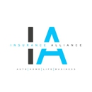 Insurance Alliance - Boat & Marine Insurance