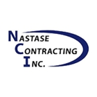 Nastase Contracting Inc - Lincoln, NE