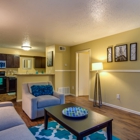 Mira Vista Apartment Homes