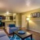 Mira Vista Apartment Homes