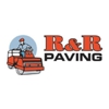 R & R Paving gallery