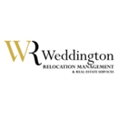 Weddington Relocation Management & Real Estate Services - Real Estate Management