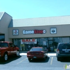 GameStop