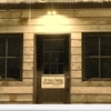Fates Flooring gallery