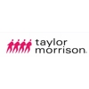 Firesong - Taylor Morrison gallery