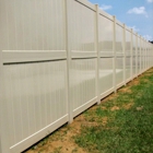 D & R Fence