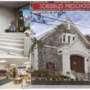 Scribbles Preschool Inc - Preschools & Kindergarten