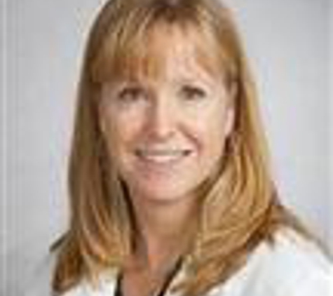 Jennifer Blanchard, MD - San Diego, CA