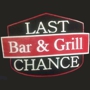 Last Chance Bar & Grill