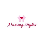 Nursing Styles