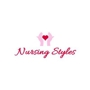 Nursing Styles