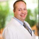 Ross Bengtson, MD - Physicians & Surgeons