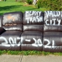 Value City Furniture