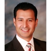 Roberto Sanchez - State Farm Insurance Agent gallery