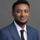 Abebe, Samuel G, CFP - Investment Advisory Service