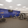 Holiday Inn Express & Suites Oklahoma City-Penn Square gallery