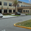 Nature Coast Surgical Associates PA - Physicians & Surgeons, Vascular Surgery