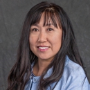 Edward Jones - Financial Advisor: Eileen Chun - Investments