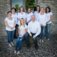 Fehrman Orthodontics