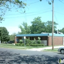 Morganti, Suzanne, DDS - Dentists