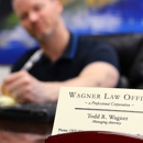 Wagner Law Office, P.C. - Attorneys