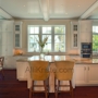 AlliKriste Custom Cabinetry and Kitchen Design Ponte Vedra Showroom