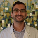 Mohamed Elnahass, DDS - Dentists
