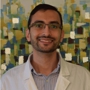 Mohamed Elnahass, DDS