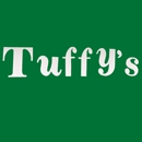 Tuffy's Lounge & Patio - Bars