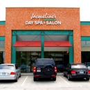 Jacqueline's Day Spa & Salon - Day Spas